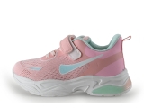 Claudia Ghizzani Sneakers