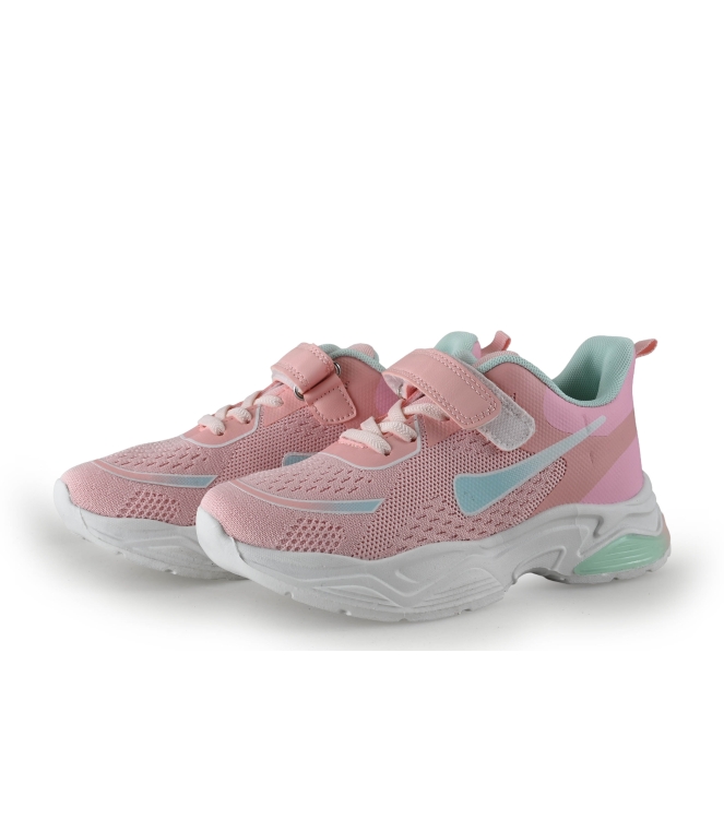 Claudia Ghizzani Sneakers