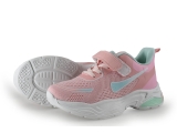 Claudia Ghizzani Sneakers