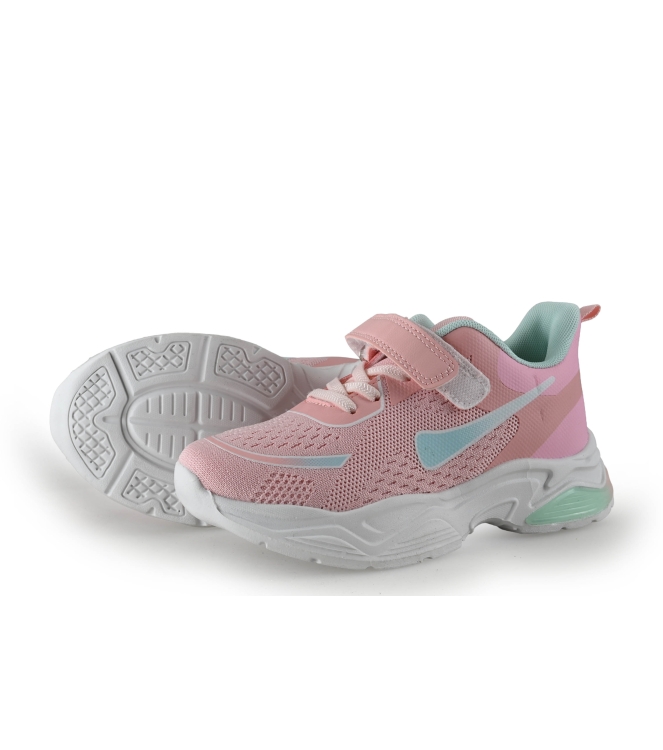Claudia Ghizzani Sneakers