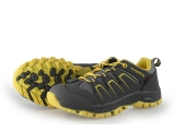 Kangaroos Wandelschoenen