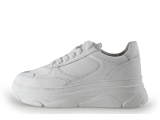 Manfield Sneakers