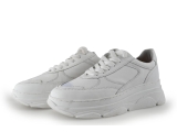 Manfield Sneakers