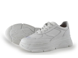 Manfield Sneakers