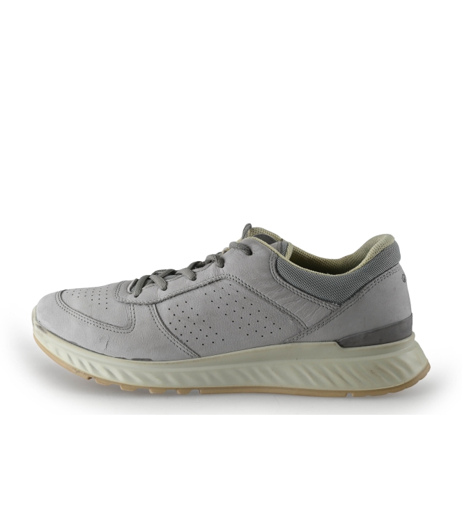 Ecco Sneakers
