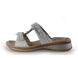 Ara Sandalen