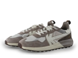 Kaotiko Sneakers