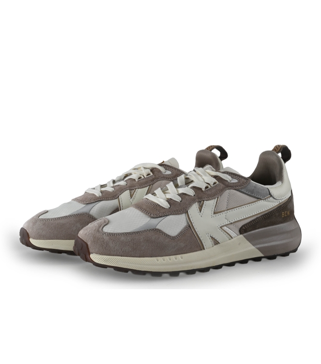 Kaotiko Sneakers