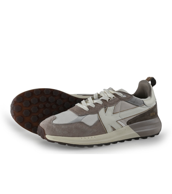 Kaotiko Sneakers