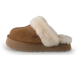 Ugg Pantoffels