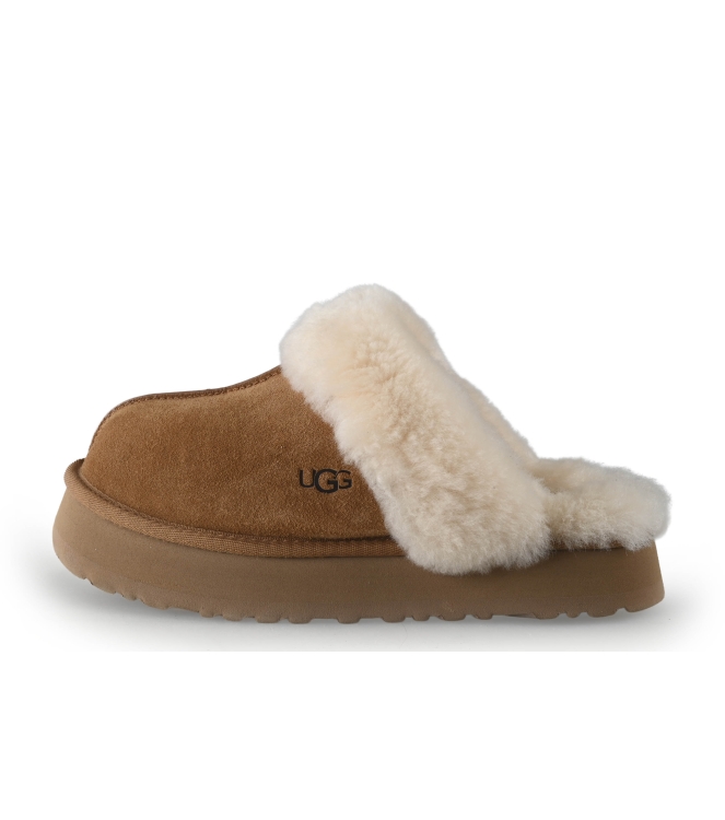 Ugg Pantoffels