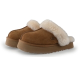 Ugg Pantoffels