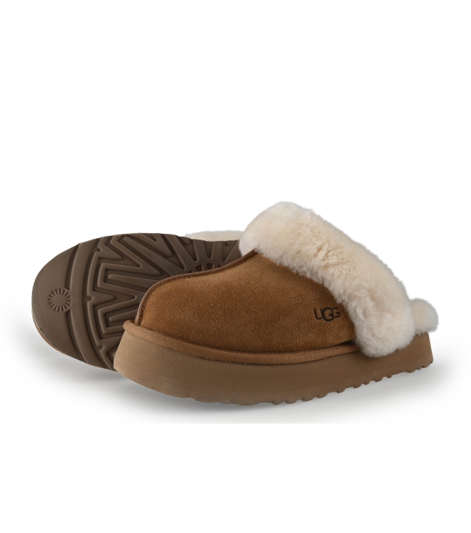 Ugg Pantoffels