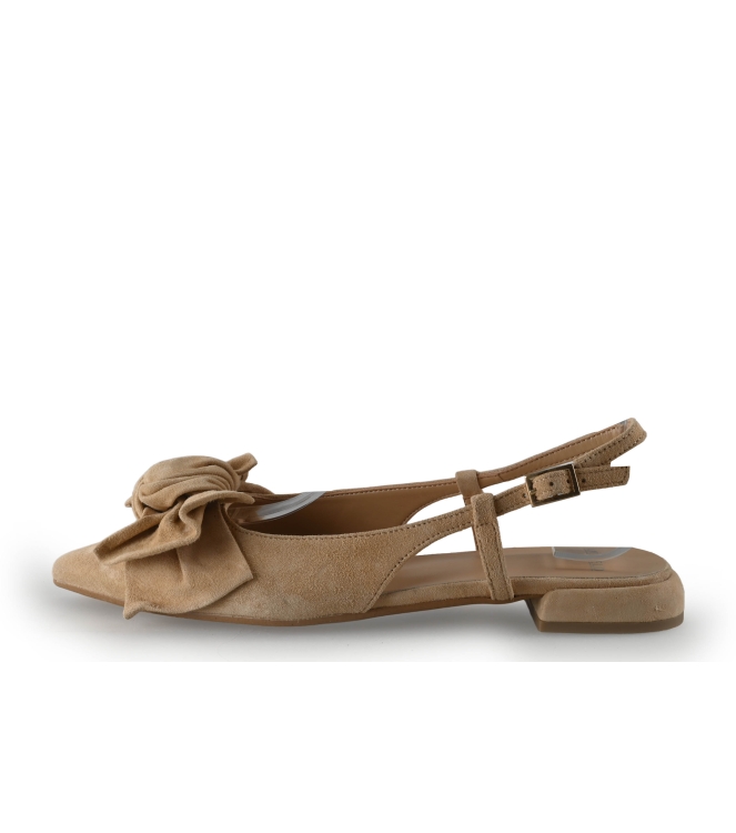 Manfield Ballerina's