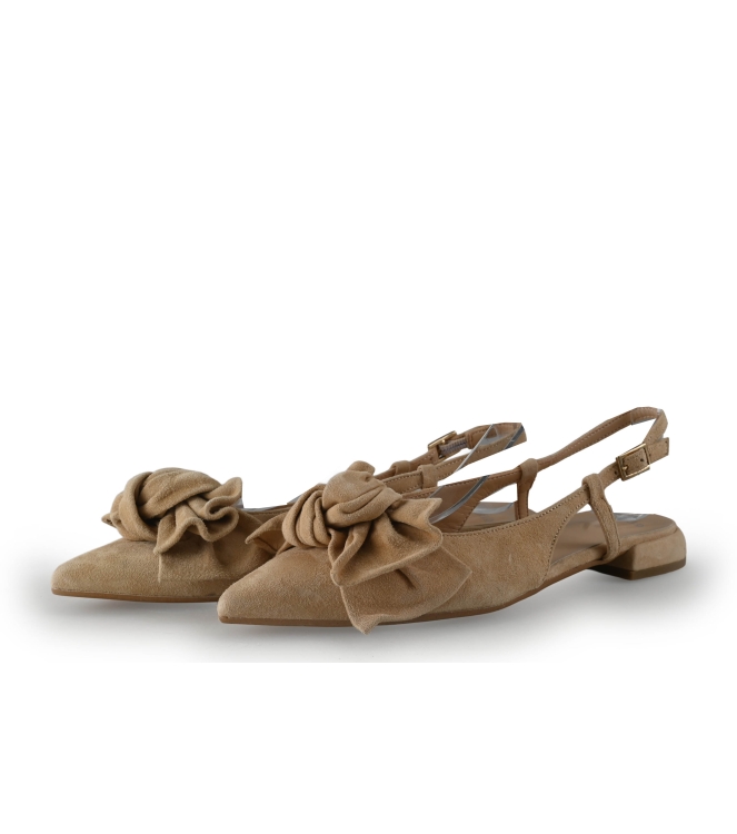 Manfield Ballerina's