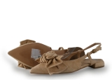 Manfield Ballerina's