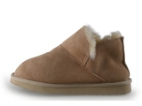 Manfield Pantoffels