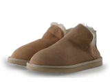 Manfield Pantoffels