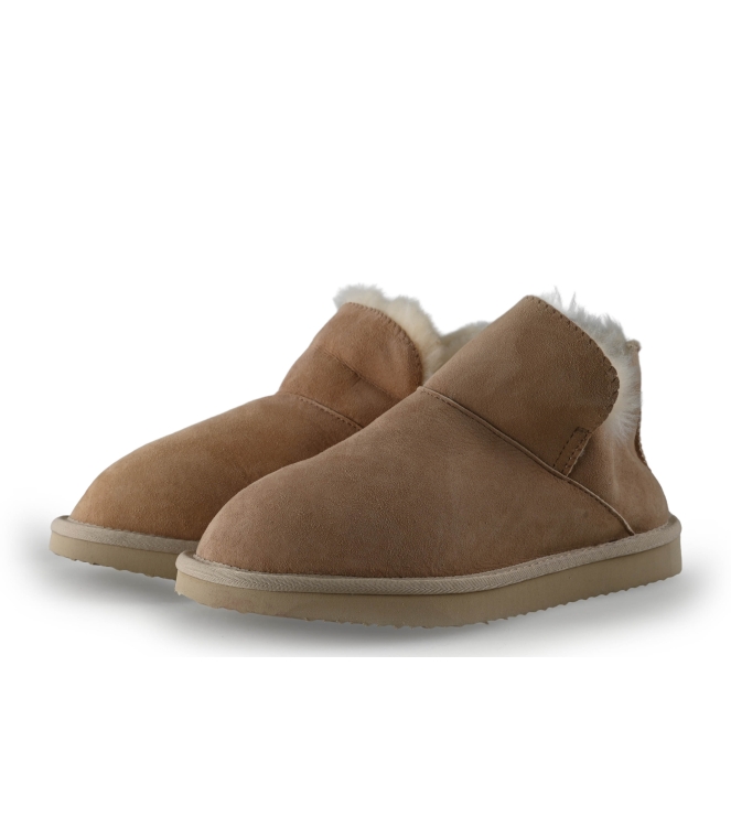 Manfield Pantoffels