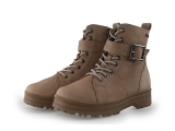 Tamaris Veterboots