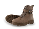 Tamaris Veterboots