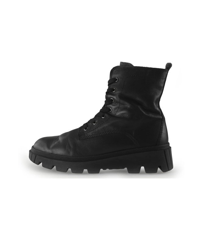 Gabor Boots