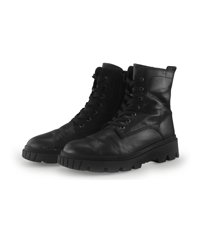 Gabor Boots