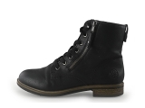 Rieker Veterboots