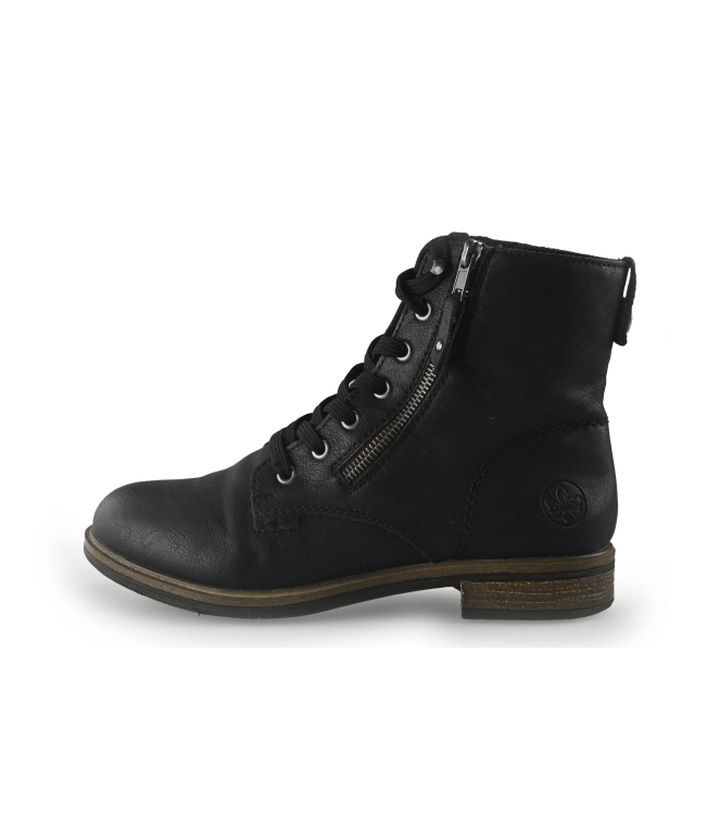 Rieker Veterboots