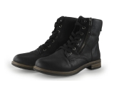Rieker Veterboots