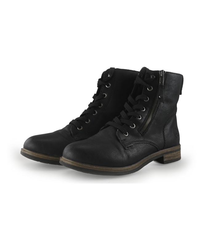 Rieker Veterboots