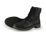 Rieker Veterboots