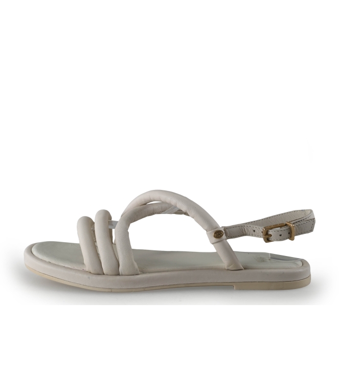 Fred de La Bretoniere Sandalen