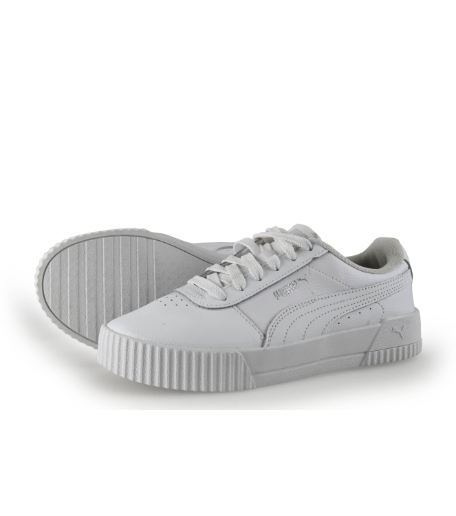 Puma Sneakers