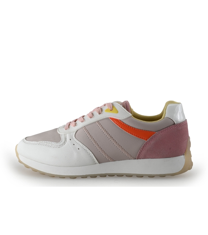 Mexx Sneakers