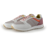 Mexx Sneakers