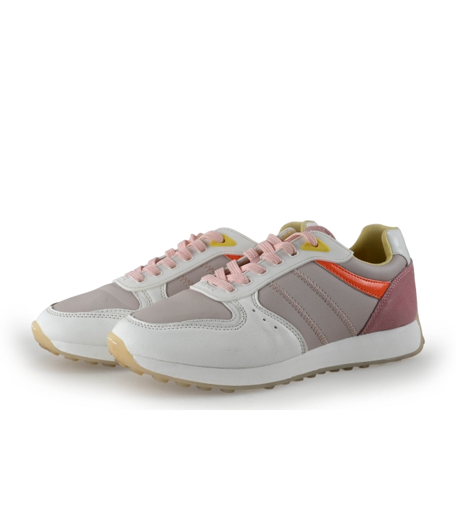 Mexx Sneakers