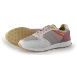 Mexx Sneakers