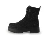 La Strada Veterboots