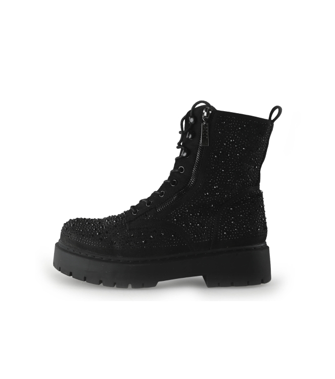La Strada Veterboots