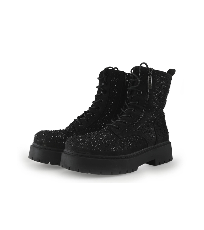 La Strada Veterboots
