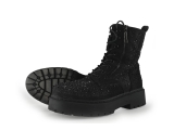 La Strada Veterboots