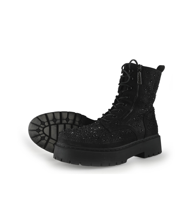 La Strada Veterboots
