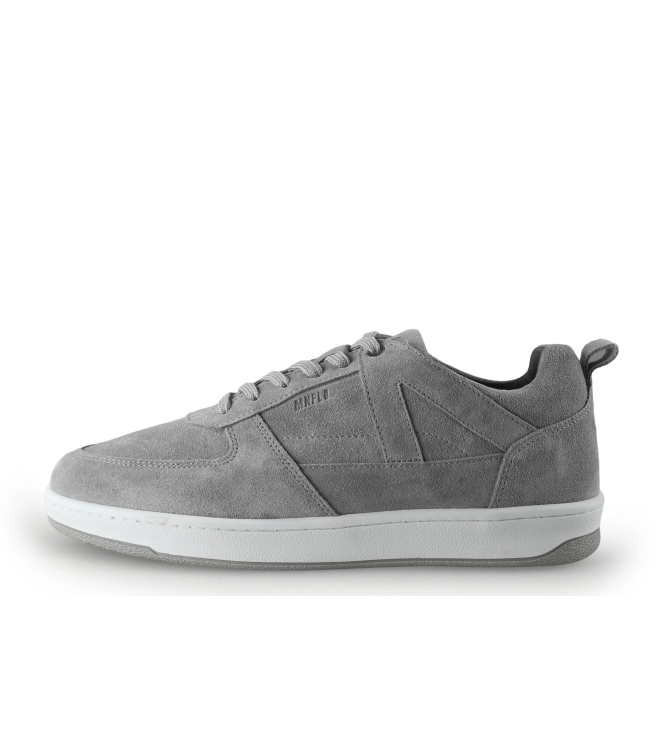 Manfield Sneakers
