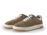 Keq Sneakers