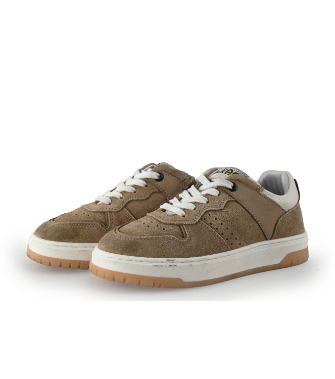 Keq Sneakers