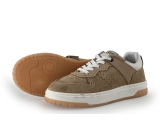 Keq Sneakers