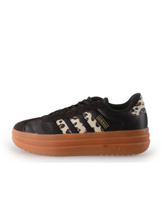 Adidas Sneakers Bruin 352092
 Maat 38
 