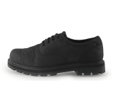 Timberland Nette schoenen 