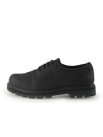 Timberland Nette schoenen  Zwart 352095
 Maat 43½
 